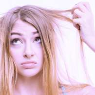 Сыворотка Silk Hair для роста волос решает несколько проблем одновременно